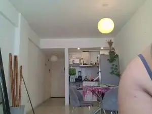 Scorpion_queen1  live sex cam