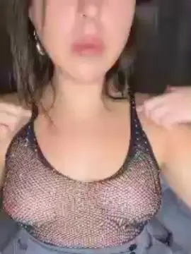 Scorpion_queen1  live sex cam