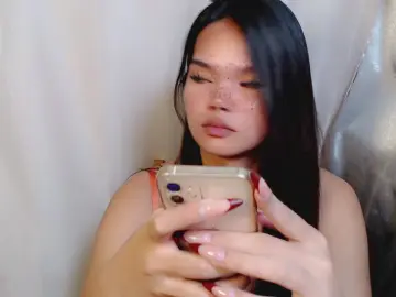 Simple_pinayxx3  live sex cam