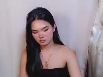 Simple_pinayxx3  live sex cam