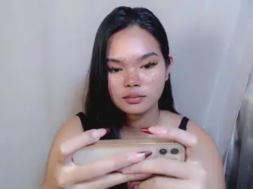 Simple_pinayxx3  live sex cam