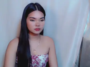 Simple_pinayxx3  live sex cam