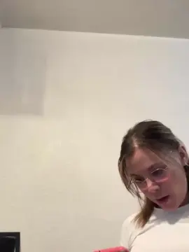 Solpi1  live sex cam