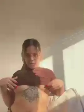 Solpi1  live sex cam