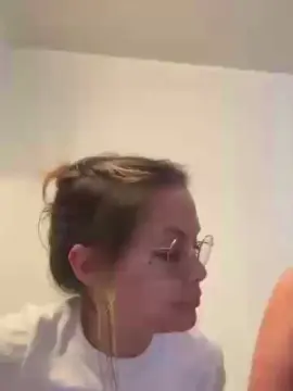 Solpi1  live sex cam