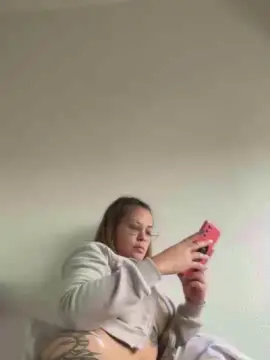 Solpi1  live sex cam
