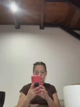 Solpi1  live sex cam