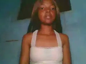 Tatianahxxx  live sex cam