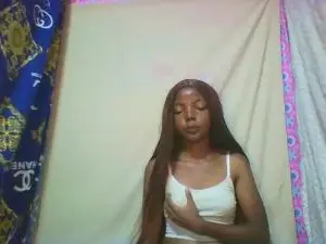 Tatianahxxx  live sex cam