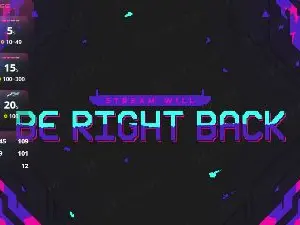 Tifany_black  live sex cam