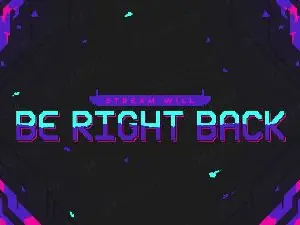 Tifany_black  live sex cam