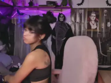 Urkat  live sex cam