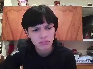 Valen_xxx  live sex cam