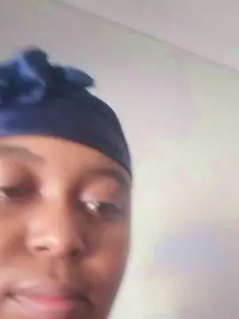 Acetab  live sex cam