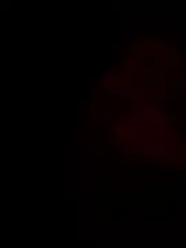Ashleyyy666  live sex cam