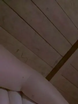 Casal_acreano_2  live sex cam