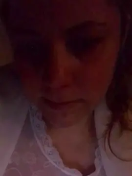 Cassandra64  live sex cam