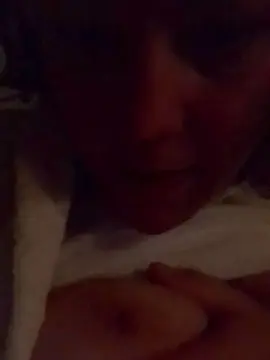 Cassandra64  live sex cam