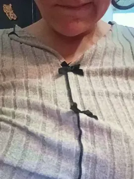 Cassandra64  live sex cam