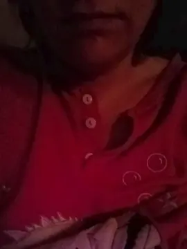 Cassandra64  live sex cam