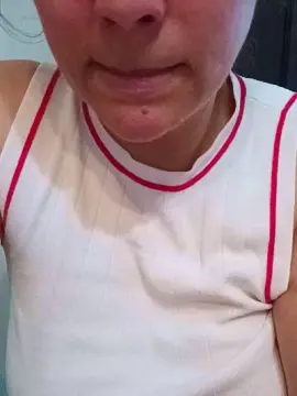 Cassandra64  live sex cam