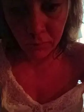 Cassandra64  live sex cam