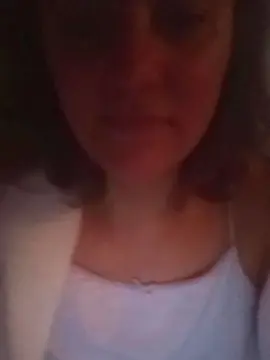 Cassandra64  live sex cam