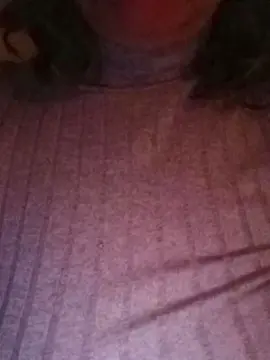 Cassandra64  live sex cam