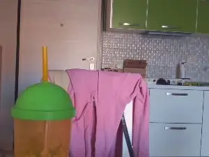 Dansly  live sex cam