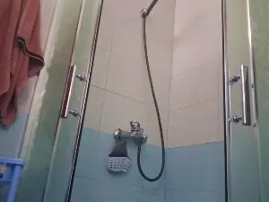 Dansly  live sex cam