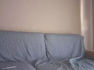 Dansly  live sex cam
