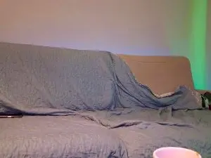 Dansly  live sex cam