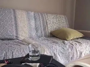 Dansly  live sex cam