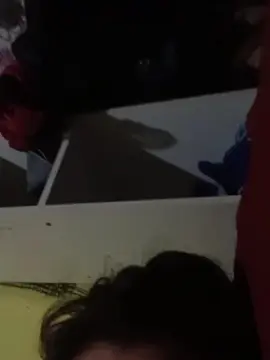 Dulceenena  live sex cam