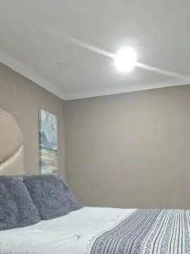 Fantasy4you94  live sex cam