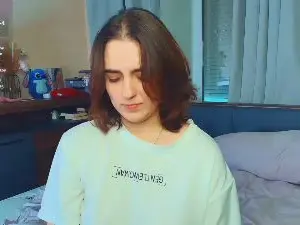 FranObannion  live sex cam