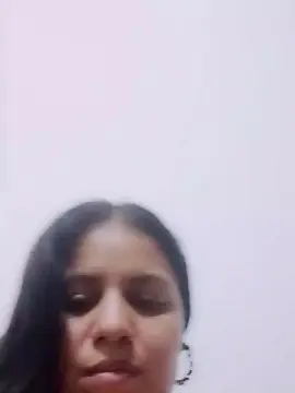 Gemagrey  live sex cam