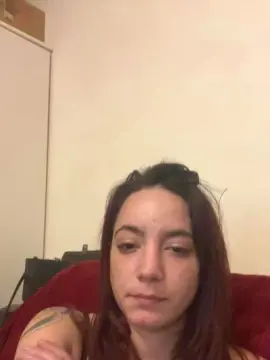 Gioefix23  live sex cam