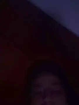 Gioefix23  live sex cam