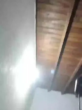 Hot_Malee  live sex cam