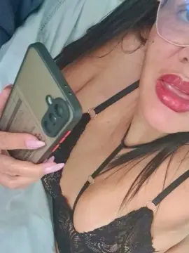 Ivanalana  live sex cam
