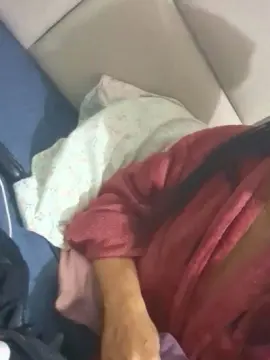 Ivanalana  live sex cam