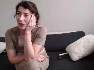 Jo_lie  live sex cam