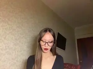 JonnaGally  live sex cam