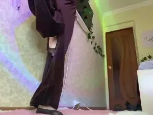 JonnaGally  live sex cam