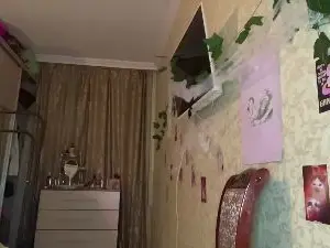 JonnaGally  live sex cam