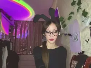 JonnaGally  live sex cam
