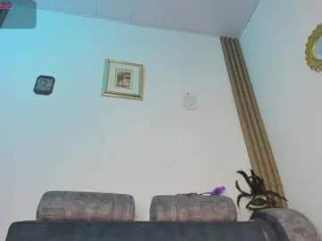 Karina_Harris  live sex cam