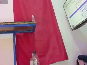 Karina_Harris  live sex cam