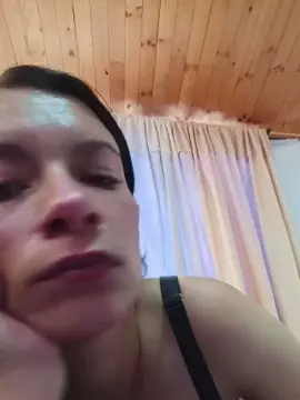 KimVelvet  live sex cam